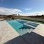 5 bedroom detached house for sale aradippou larnaca 8070024 thumbnail 13024715