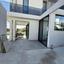 5 bedroom detached house for sale aradippou larnaca 8070024 thumbnail 13024716