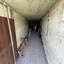 5 bedroom detached house for sale aradippou larnaca 8070024 thumbnail 13024717