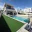 5 bedroom detached house for sale aradippou larnaca 8070024 thumbnail 13024718