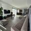 5 bedroom detached house for sale aradippou larnaca 8070024 thumbnail 13024719