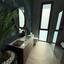 5 bedroom detached house for sale aradippou larnaca 8070024 thumbnail 13024720