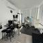 5 bedroom detached house for sale aradippou larnaca 8070024 thumbnail 13024721