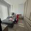 5 bedroom detached house for sale aradippou larnaca 8070024 thumbnail 13024722