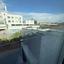 5 bedroom detached house for sale aradippou larnaca 8070024 thumbnail 13024724