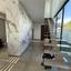5 bedroom detached house for sale aradippou larnaca 8070024 thumbnail 13024725