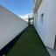 5 bedroom detached house for sale aradippou larnaca 8070024 thumbnail 13024728