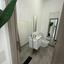 5 bedroom detached house for sale aradippou larnaca 8070024 thumbnail 13024729