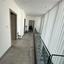 5 bedroom detached house for sale aradippou larnaca 8070024 thumbnail 13024730
