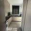 5 bedroom detached house for sale aradippou larnaca 8070024 thumbnail 13024731