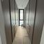 5 bedroom detached house for sale aradippou larnaca 8070024 thumbnail 13024732