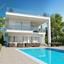 5 bedroom detached house for sale pervolia larnaca 7940024 thumbnail 11309697