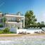 5 bedroom detached house for sale pervolia larnaca 7940024 thumbnail 11309699