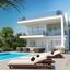 5 bedroom detached house for sale pervolia larnaca 7940024 thumbnail 11309700