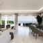 5 bedroom detached house for sale pervolia larnaca 7940024 thumbnail 11309702