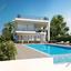 5 bedroom detached house for sale pervolia larnaca 7940024 thumbnail 11309704