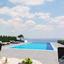 5 bedroom detached house for sale pervolia larnaca 7940024 thumbnail 11309706