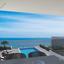 5 bedroom detached house for sale pervolia larnaca 7940024 thumbnail 11309708