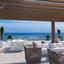 5 bedroom detached house for sale pervolia larnaca 7940024 thumbnail 11309710