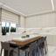 5 bedroom detached house for sale pervolia larnaca 7940024 thumbnail 11309723