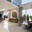 5 bedroom detached house for sale pervolia larnaca 7940024 thumbnail 11309724