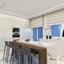5 bedroom detached house for sale pervolia larnaca 7940024 thumbnail 11309731