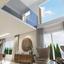 5 bedroom detached house for sale pervolia larnaca 7940024 thumbnail 11309732