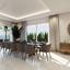 5 bedroom detached house for sale pervolia larnaca 7940024 thumbnail 11309735