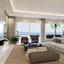 5 bedroom detached house for sale pervolia larnaca 7940024 thumbnail 11309740