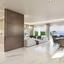 5 bedroom detached house for sale pervolia larnaca 7940024 thumbnail 11309745