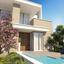 5 bedroom detached house for sale pervolia larnaca 7940024 thumbnail 11309747