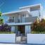 5 bedroom detached house for sale pervolia larnaca 7940024 thumbnail 11309748