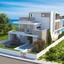 5 bedroom detached house for sale pervolia larnaca 7940024 thumbnail 11309750