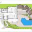 5 bedroom detached house for sale tala paphos 1859024 thumbnail 6782648