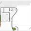 5 bedroom detached house for sale tala paphos 1859024 thumbnail 6782649