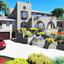 5 bedroom detached house for sale tala paphos 1859024 thumbnail 6782651