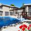 5 bedroom detached house for sale tala paphos 1859024 thumbnail 6782655