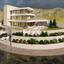 6 bedroom detached house for sale agios tychonas limassol 1318024 thumbnail 11109710