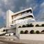 6 bedroom detached house for sale agios tychonas limassol 1318024 thumbnail 11109712