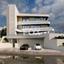 6 bedroom detached house for sale agios tychonas limassol 1318024 thumbnail 11109714