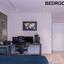 6 bedroom detached house for sale agios tychonas limassol 1811024 thumbnail 6289384