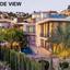 6 bedroom detached house for sale agios tychonas limassol 1811024 thumbnail 6289387