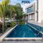 6 bedroom detached house for sale agios tychonas limassol 1811024 thumbnail 6289391