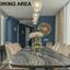 6 bedroom detached house for sale agios tychonas limassol 1811024 thumbnail 6289394