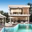 6 bedroom detached house for sale peyia paphos 8375024 thumbnail 15044018