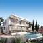 6 bedroom detached house for sale peyia paphos 8375024 thumbnail 15044019