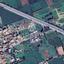 6611 SQM Land for sale in Anthoupoli Limassol, Limassol thumbnail 9990982
