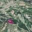 land for sale agios theodoros larnacas larnaca 7872024 thumbnail 11383877