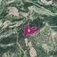 land for sale agios theodoros larnacas larnaca 7872024 thumbnail 11383878