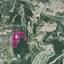 land for sale agios theodoros larnacas larnaca 7872024 thumbnail 11383879
